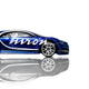 Illustration for article titled Létat Desprit Le Plus Rapide | Hot Wheels Bugatti Chiron | Inspection Room